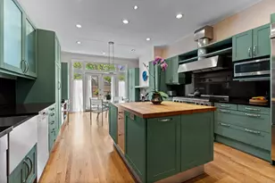 2024 N Orleans St, Chicago, IL 60614 - Photo 13