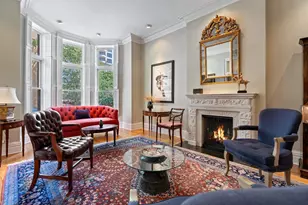 2024 N Orleans St, Chicago, IL 60614 - Photo 5