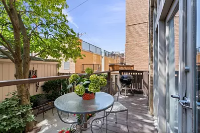 2024 N Orleans Street, Chicago, IL 60614 - Photo 19