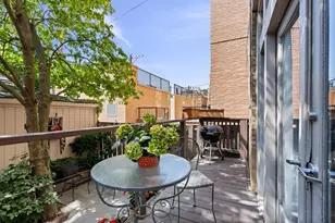 2024 N Orleans St, Chicago, IL 60614 - Photo 19
