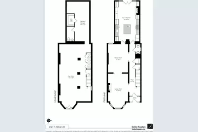 2024 N Orleans Street, Chicago, IL 60614 - Photo 41