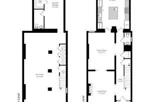 2024 N Orleans St, Chicago, IL 60614 - Photo 41