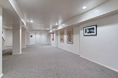 2024 N Orleans Street, Chicago, IL 60614 - Photo 39