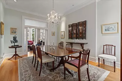 2024 N Orleans Street, Chicago, IL 60614 - Photo 9