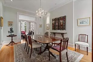 2024 N Orleans St, Chicago, IL 60614 - Photo 9