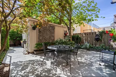 2024 N Orleans Street, Chicago, IL 60614 - Photo 21