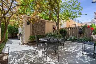 2024 N Orleans St, Chicago, IL 60614 - Photo 21