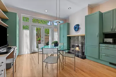 2024 N Orleans Street, Chicago, IL 60614 - Photo 17