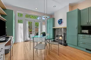 2024 N Orleans St, Chicago, IL 60614 - Photo 17