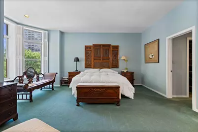 2024 N Orleans Street, Chicago, IL 60614 - Photo 27