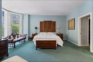 2024 N Orleans St, Chicago, IL 60614 - Photo 27