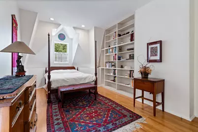 2024 N Orleans Street, Chicago, IL 60614 - Photo 37