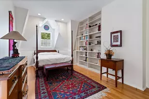 2024 N Orleans St, Chicago, IL 60614 - Photo 37
