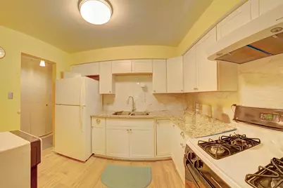 9740 S Pulaski Road #105, Oak Lawn, IL 60453 - Photo 5