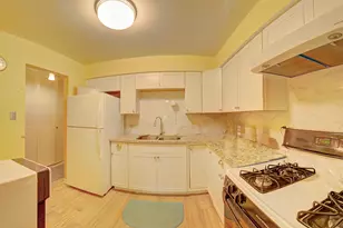 9740 S Pulaski Rd, Oak Lawn, IL 60453 - Photo 5