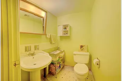 9740 S Pulaski Road #105, Oak Lawn, IL 60453 - Photo 9