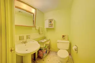 9740 S Pulaski Rd, Oak Lawn, IL 60453 - Photo 9