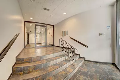 9740 S Pulaski Road #105, Oak Lawn, IL 60453 - Photo 3