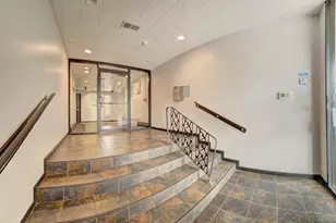 9740 S Pulaski Rd, Oak Lawn, IL 60453 - Photo 3