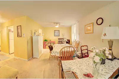 9740 S Pulaski Road #105, Oak Lawn, IL 60453 - Photo 7