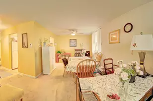 9740 S Pulaski Rd, Oak Lawn, IL 60453 - Photo 7