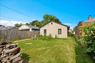 2444 Elm St, River Grove, IL 60171 - Photo 19