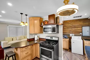 2444 Elm St, River Grove, IL 60171 - Photo 9