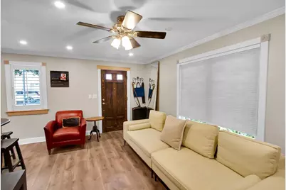 2444 Elm Street, River Grove, IL 60171 - Photo 3