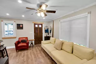 2444 Elm St, River Grove, IL 60171 - Photo 3