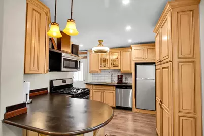 2444 Elm Street, River Grove, IL 60171 - Photo 7