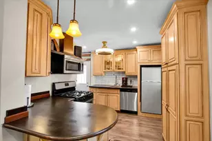 2444 Elm St, River Grove, IL 60171 - Photo 7