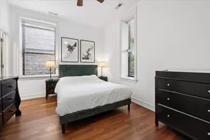 832 W Roscoe St, Chicago, IL 60657 - Photo 13