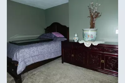 4833 Zenith Parkway, Machesney Park, IL 61115 - Photo 9