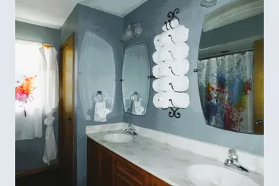 4833 Zenith Parkway, Machesney Park, IL 61115 - Photo 17