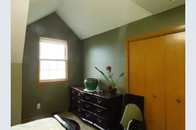 4833 Zenith Parkway, Machesney Park, IL 61115 - Photo 11