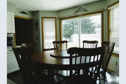 4833 Zenith Parkway, Machesney Park, IL 61115 - Photo 7