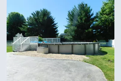 4833 Zenith Parkway, Machesney Park, IL 61115 - Photo 27
