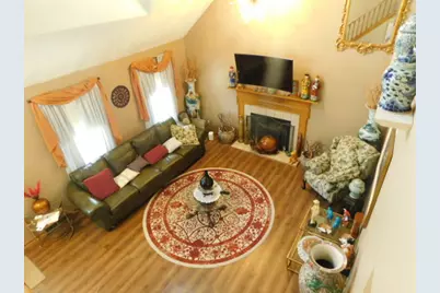 4833 Zenith Parkway, Machesney Park, IL 61115 - Photo 3