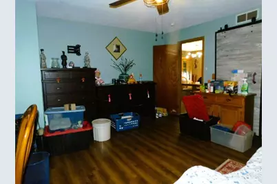 4833 Zenith Parkway, Machesney Park, IL 61115 - Photo 13