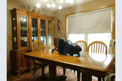 4833 Zenith Parkway, Machesney Park, IL 61115 - Photo 5
