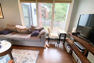 934 Michigan Ave, Evanston, IL 60202 - Photo 41