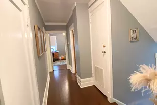 934 Michigan Ave, Evanston, IL 60202 - Photo 55