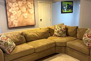 934 Michigan Ave, Evanston, IL 60202 - Photo 65