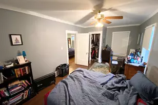 934 Michigan Ave, Evanston, IL 60202 - Photo 51