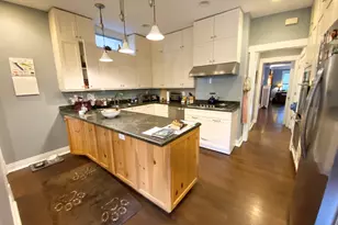 934 Michigan Ave, Evanston, IL 60202 - Photo 29