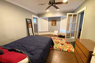 934 Michigan Ave, Evanston, IL 60202 - Photo 47