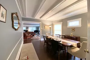 934 Michigan Ave, Evanston, IL 60202 - Photo 19
