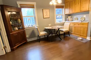 934 Michigan Ave, Evanston, IL 60202 - Photo 31