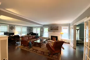 934 Michigan Ave, Evanston, IL 60202 - Photo 9