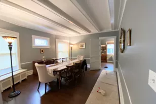 934 Michigan Ave, Evanston, IL 60202 - Photo 21